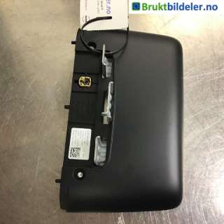 Instrument kjørecomputer til Ford Kuga,   (FORD|LJ6T-18B955-FE)