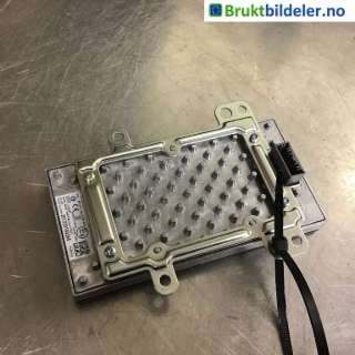 Diverse deler til Ford Kuga,   (FORD|M1PT-19J235-AA|L2C0066T)