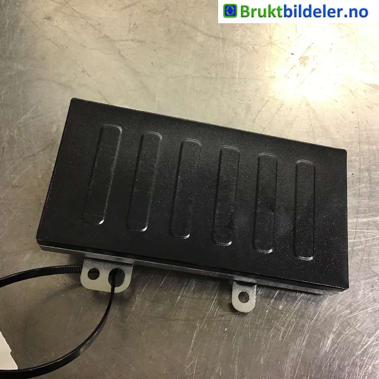 Diverse deler til Ford Kuga 2019-->> (Type III) (FORD|M1PT-19J235-AA|L2C0066T|)