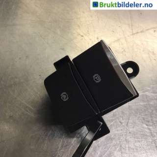 Bryter elektrisk håndbrekk/parkbrems til Ford Kuga,   (FORD|LB5T-2B623-AAW|13221 D1)