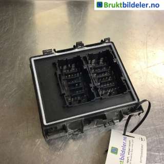 Sikringsboks til Ford Kuga,   (FORD|MX6T-14D068-EJA|8562247354)
