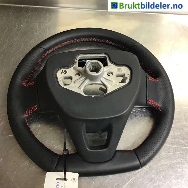 bilde