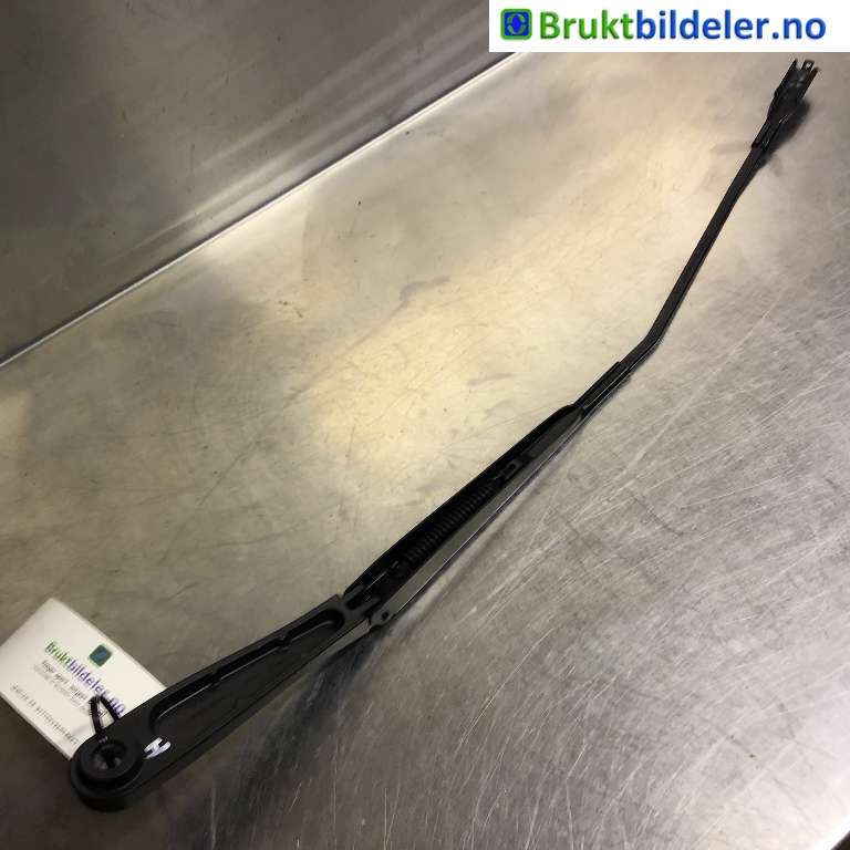 Viskerarmer frontrute til Ford Kuga 2019-->> (Type III)  (FORD|LJ6B-17526-AB|W000103144|)