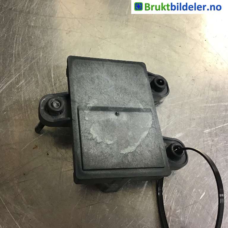 Sensor radar til Ford Kuga 2019-->> (Type III)  (FORD|LB5T-9G768-AB|)