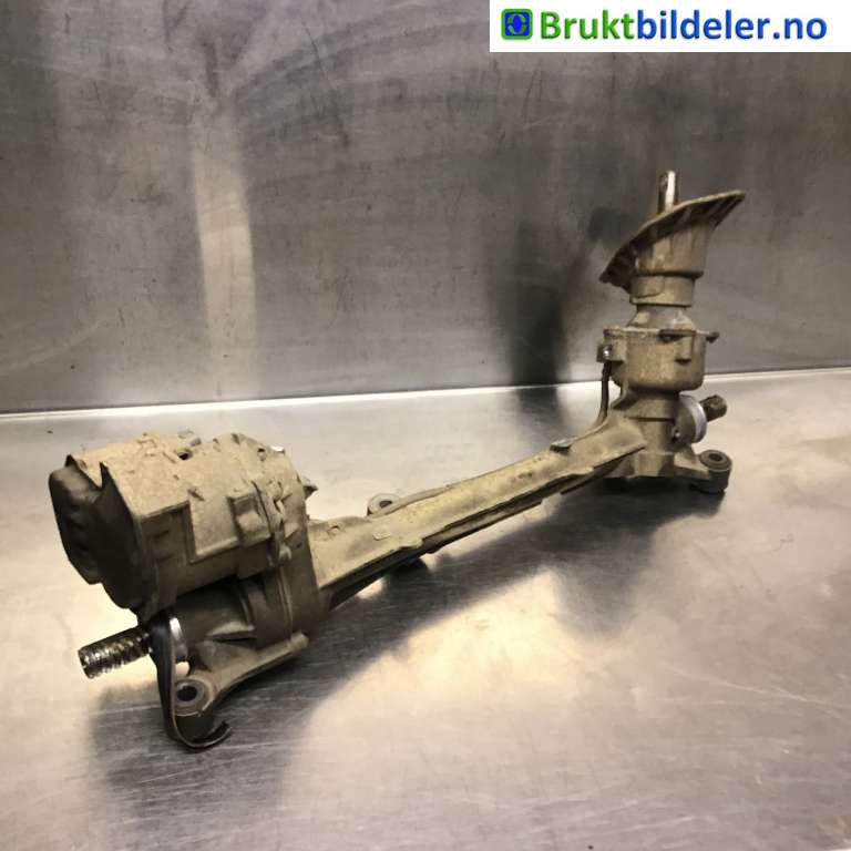 Tannstang elektrisk til Ford Kuga, 2013-2019 (FORD|HV6C-3D070-NE)