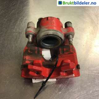 Bremsecaliper venstre foran til Ford Kuga,   (FORD|JX61-2B302-BLC)