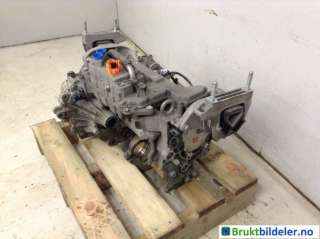 Motor elbil foran til Peugeot 208,   (PEUGEOT|16 732 148 80|ZK01|16 762 465 80)