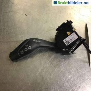 Bryter blink til Ford Kuga, 2013-2019  (FORD|CV6T-133335-BE)