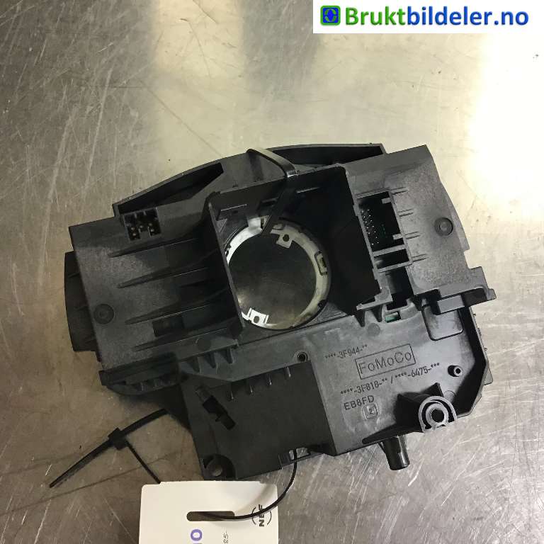 Bryter diverse til Ford Kuga 2013-2019  (FORD|DV6T-3F944-AC|)