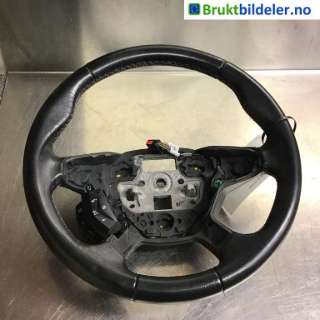 Ratt til Ford Kuga, 2013-2019  (FORD|DV44-3600ED3-ZHE)