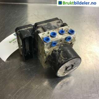 ABS sentral til Ford Kuga, 2013-2019  (FORD|CV61-2C405-EC|10.0212-1025.4|10.0961-0158.3)