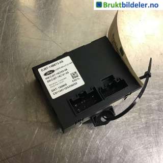 Styreenhet elektrisk bakluke til Ford Kuga, 2013-2019  (FORD|CJ5T-14B673-AS)