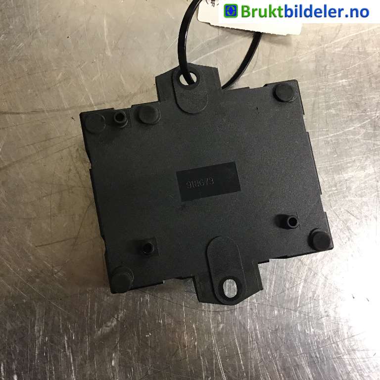 Styreenhet elektrisk bakluke til Ford Kuga 2013-2019  (FORD|CJ5T-14B673-AS|)