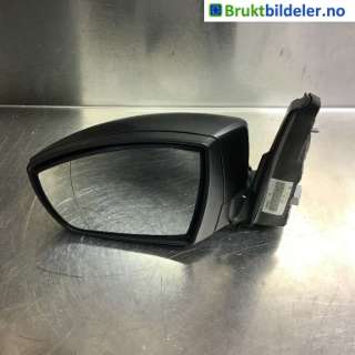 Speil venstre til Ford Kuga, 2013-2019  (FORD|DV44-17683-JB)