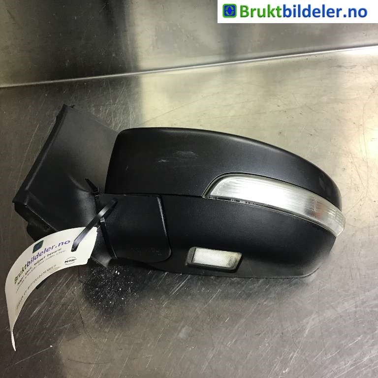 Speil venstre til Ford Kuga 2013-2019 (FORD|DV44-17683-JB|)
