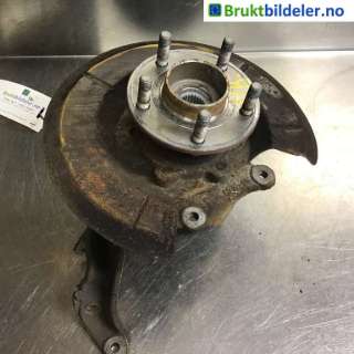 Hjulspindel venstre bak til Ford Kuga, 2013-2019  (FORD|CV61-5A969-AAC)