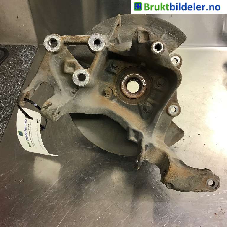 Hjulspindel høyre bak til Ford Kuga 2013-2019  (FORD|CV61-5A968-AAC|)