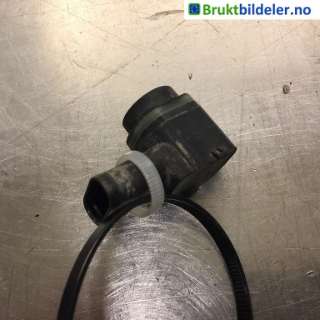 Parkeringssensor bak til Ford Kuga, 2013-2019  (FORD|CJ5T-15K859-AAW)