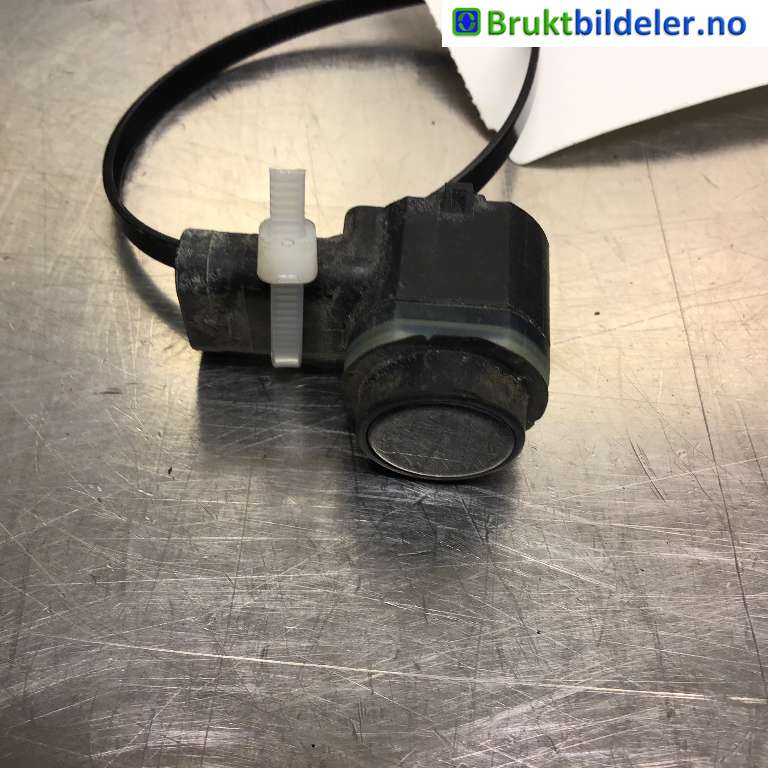 Parkeringssensor bak til Ford Kuga 2013-2019  (FORD|CJ5T-15K859-AAW|)