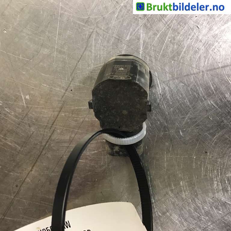 Parkeringssensor bak til Ford Kuga 2013-2019  (FORD|CJ5T-15K859-AAW|)