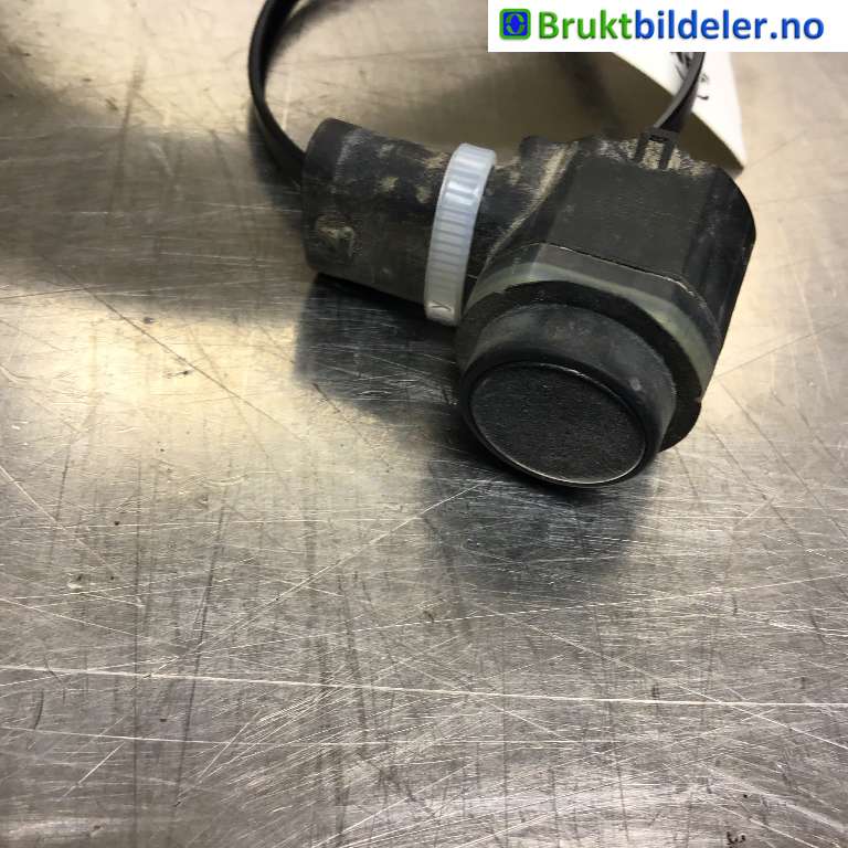 Parkeringssensor bak til Ford Kuga 2013-2019 (FORD|CJ5T-15K859-AAW|)