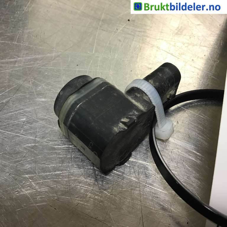 Parkeringssensor bak til Ford Kuga 2013-2019 (FORD|CJ5T-15K859-AAW|)