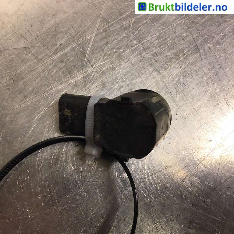 Parkeringssensor bak til Ford Kuga, 2013-2019 (FORD|CJ5T-15K859-AAW)