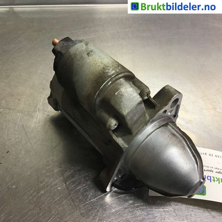 Starter til Suzuki Vitara 2015-->> (Type IV) (SUZUKI|31100-61MA0-0F|M000TF0073|)