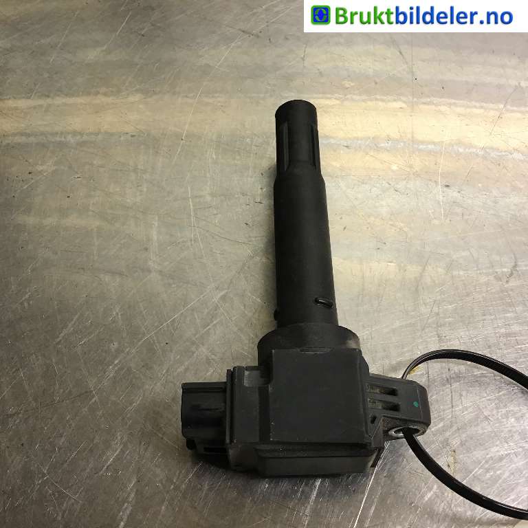 Coil elektronisk til Suzuki Vitara, 2015-->> (Type IV)  (SUZUKI|33400-60R00)