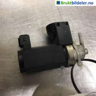 Diverse deler til Hyundai Santa Fe,   (HYUNDAI|35120-27050|7.00272.00)