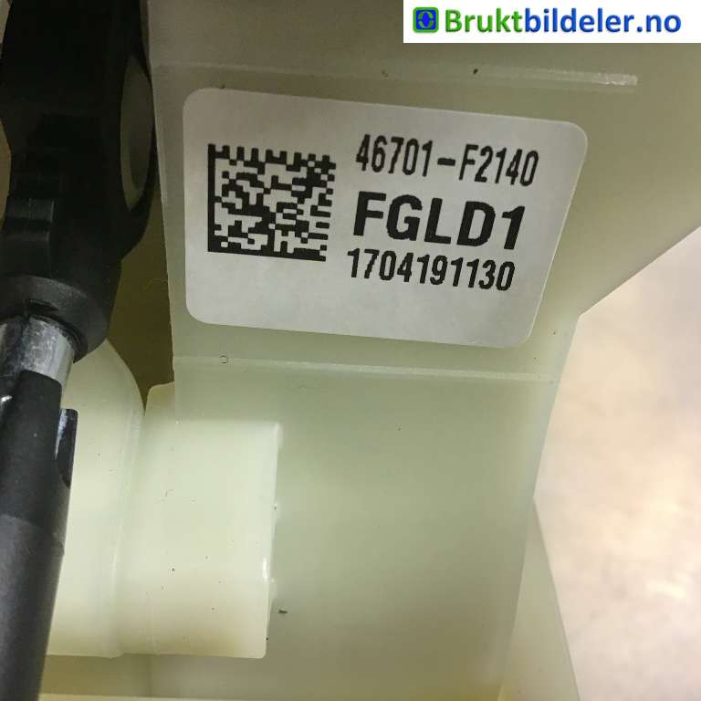 bilde