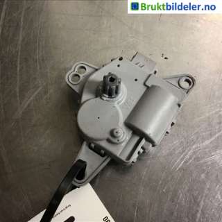 Varmeapparat diverse til Hyundai Ioniq Electric, 2016-2019 (Fase 1)  (HYUNDAI|HVCC D266-CWFAA01)