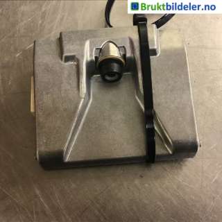 Sensor radar til Hyundai Ioniq Electric,   (HYUNDAI|95740-G2200)