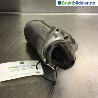 Starter diesel til Fiat Doblo,   (FIAT|51916170 A152|0 001 172-401)
