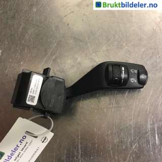 Bryter visker til Ford Mondeo, 2011-2014 (Type IV, Fase 2)  (FORD|6G9T-17A553-AE)