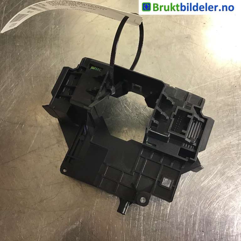 Bryter diverse til Ford Mondeo 2011-2014 (Type IV, Fase 2)  (FORD|AG9T-13N064-DF|)