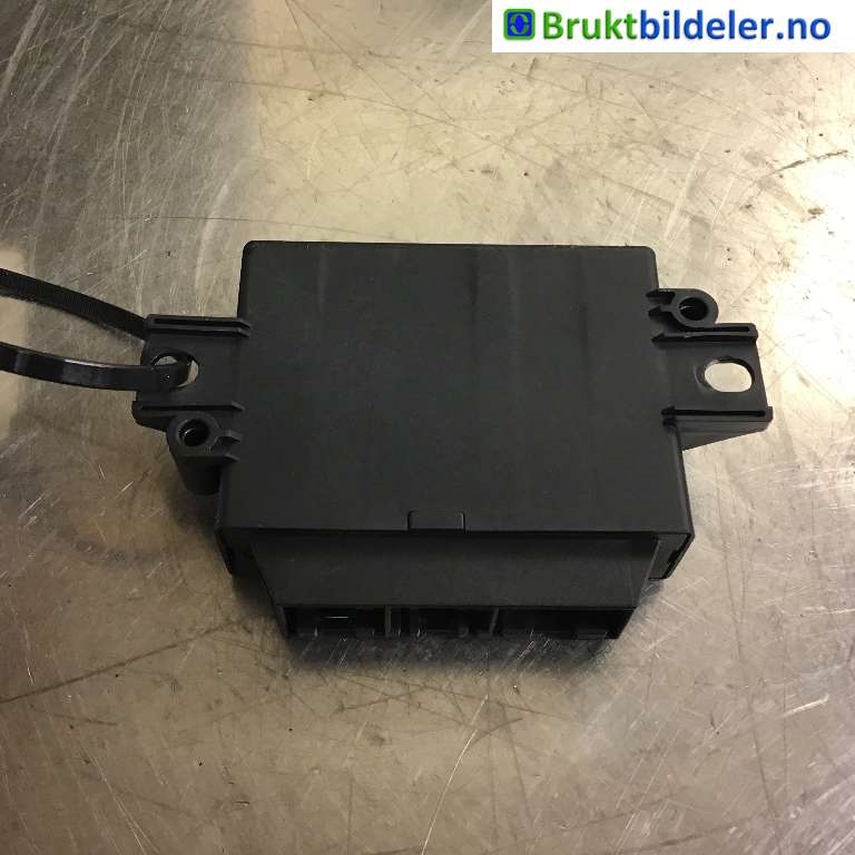 Styreenhet parkering til Ford Mondeo 2011-2014 (Type IV, Fase 2)  (FORD|BS7T-15K866-AE|304548/D25KE|)