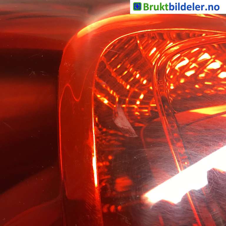 bilde