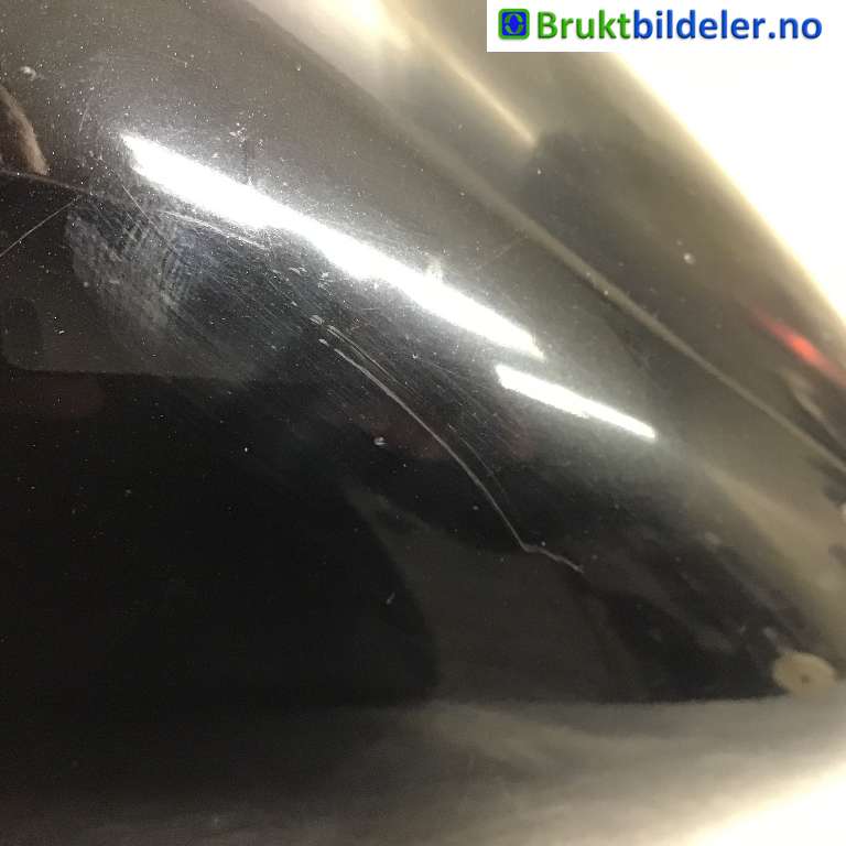 Speil venstre til Renault Captur 2013-2020 (Type I)  (RENAULT|963029938R|)