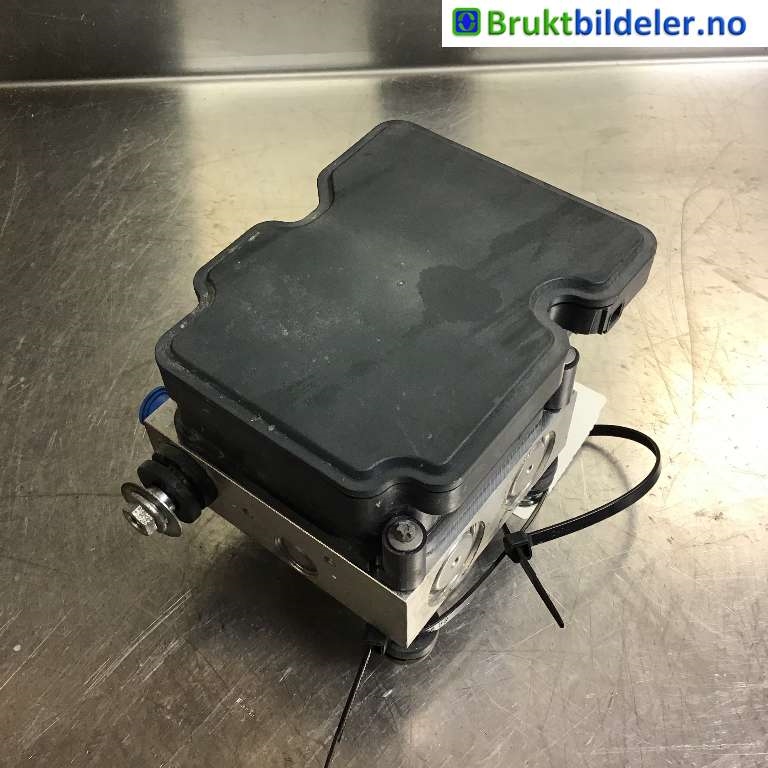 ABS sentral til Renault Captur 2013-2020 (Type I)  (RENAULT|476606853R|0 265 956 285|2265106516)