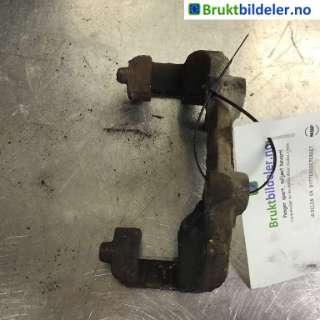 Bremsecaliper brakett til Saab 9-3, 1998-2002 (Type I)  (SAAB|)