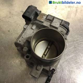 Spjeldhus til VW Golf VII, 2012-2017 (Fase 1)  (VOLKSWAGEN|03F 133 062 B)