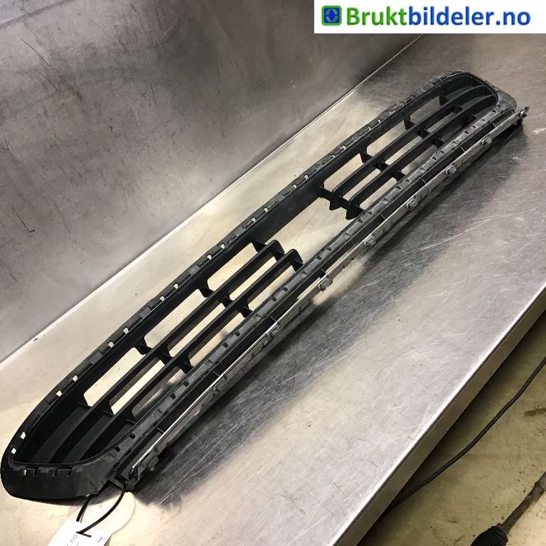 Diverse deler til VW Golf VII, 2012-2017 (Fase 1) (VOLKSWAGEN|5G0 853 677 E)