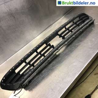 Diverse deler til VW Golf VII, 2012-2017 (Fase 1)  (VOLKSWAGEN|5G0 853 677 E)