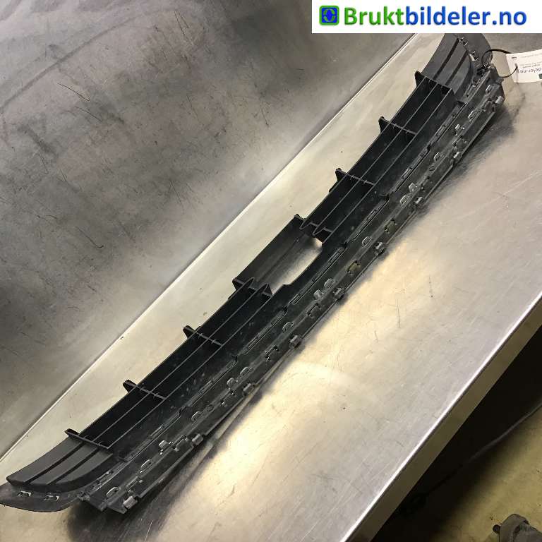 Diverse deler til VW Golf VII 2012-2017 (Fase 1)  (VOLKSWAGEN|5G0 853 677 E|)