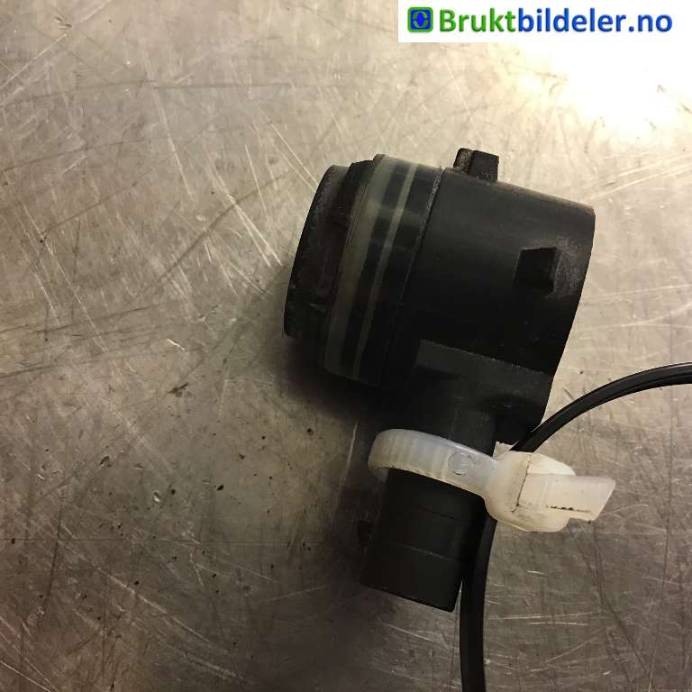 Parkeringssensor foran til VW Golf VII, 2012-2017 (Fase 1) (VOLKSWAGEN|34D 919 275 A)