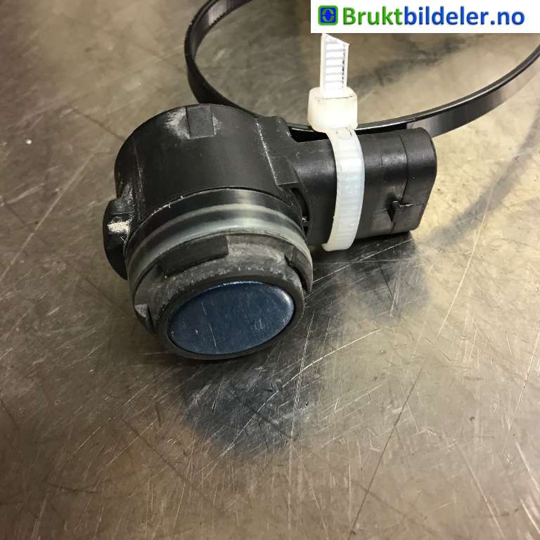 Parkeringssensor foran til VW Golf VII 2012-2017 (Fase 1)  (VOLKSWAGEN|34D 919 275 A|)