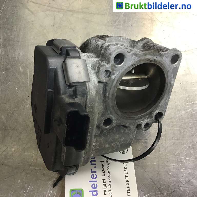 Spjeldhus til Volvo V40 2012-2019  (VOLVO|31338109|28275019|9673534480)