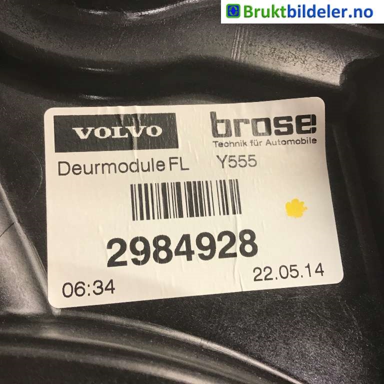 bilde