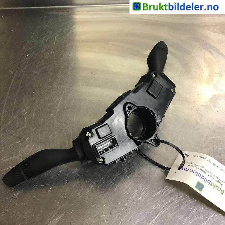 Bryter combi til Hyundai i30 2017-2020 (Type III)  (HYUNDAI|93404G4960|)
